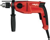 Hilti Keyed UD 30 Universal Metal Drill - 273756 | KUMDUD30