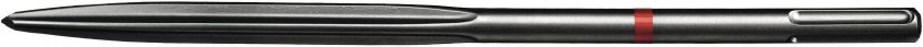 Hilti TE-CP SM 18 Pointed Polygon Chisel - 282298 - 7-1/16&quot; | PPC18