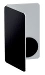Hilti PDA Target Plate - 282388 | TPPDA50