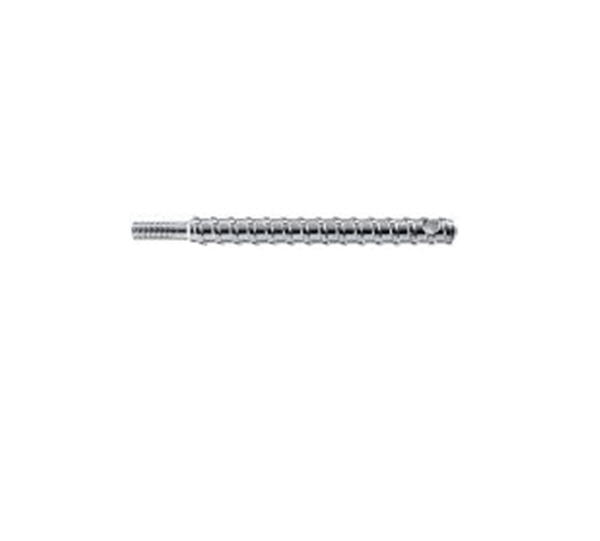 Hilti DD-CS Clamping Kwik Lock Spindle 5/8&quot;- 282991 | CKLS58