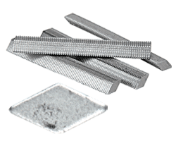 C.R. Laurence CRL 1/2&quot; Universal Diamond Points - Box   | 2B