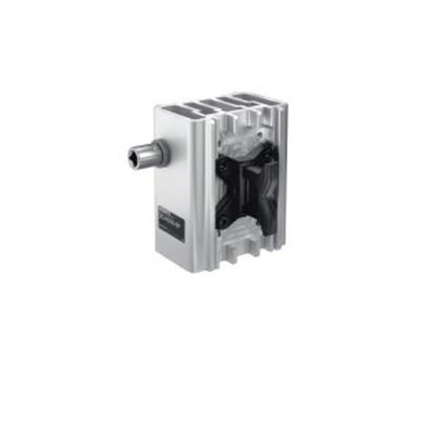 Hilti DD-HD30-SP Spacer - 305539 | DDHD30SP
