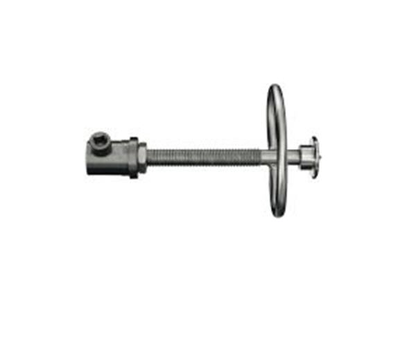 Hilti DD-HD30-SL Jack Screw- 305940 | DDHD30SL