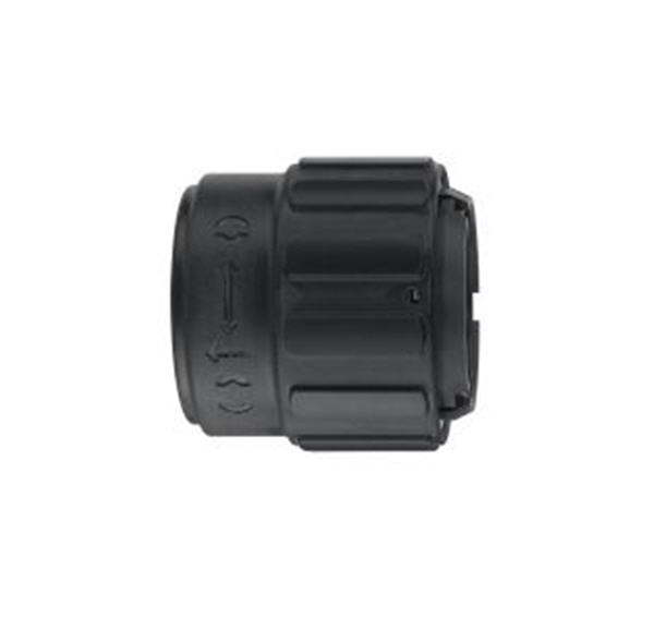 Hilti DD-CH-BI Chuck Assembly - 315791 | DDCHBIRC