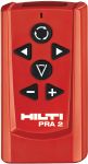 Hilti PRA 2 Remote Control - 331418 | RCPRA2