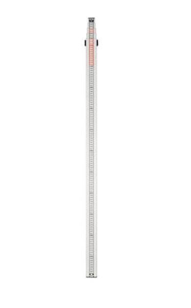 Hilti PA 961 Leveling Staff (FT/IN) - 338652 | LSPA961