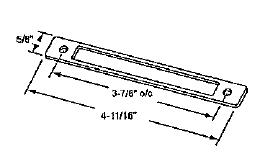 TechnologyLK STB Spacer | 34153