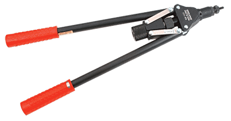 C.R. Laurence CRL Heavy-Duty Thread-Insert Tool | 34604