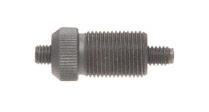 C.R. Laurence CRL 5/16&quot;-18 Mandrel &amp; Nosepiece | 34618