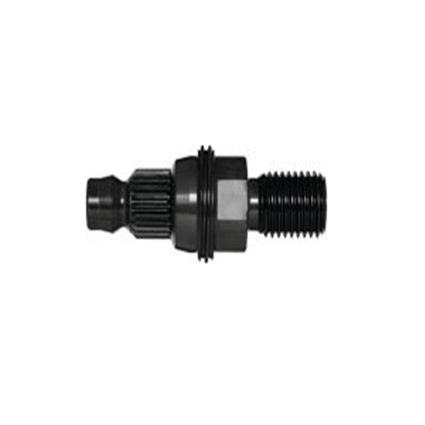 Hilti DD-BU 1 1/4&quot; UNC Core Rig Adaptor - 4427 | ADDBU114