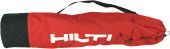 Hilti PUA 40 Tripod Bag - 377847 | TBPUA40