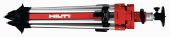 Hilti PA 921 Crank Tripod - 378663 | CTPA921