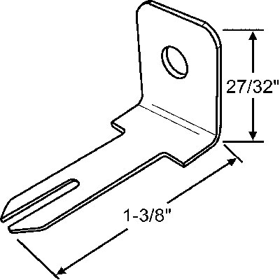 TechnologyLK STB Limit Device Release Key | 39122