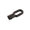 Gordon Glass&#174; Replacement Eyelet Adaptor for Skylight and Awning Window Operators, Bronze