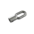 Gordon Glass&#174; Replacement Eyelet Adaptor for Skylight and Awning Window Operators, Unpainted