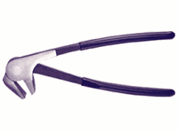 C.R. Laurence CRL Offset Glass Pliers  | 4000510