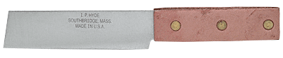 C.R. Laurence CRL Hyde 8 in Hackout Knife | 40210