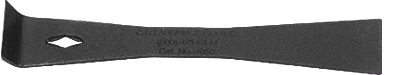 C.R. Laurence CRL Scrape &amp; Pry Bar | 4050