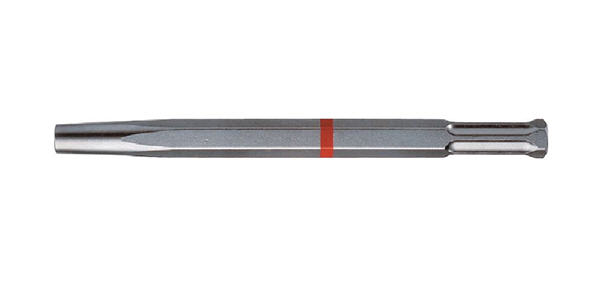 Hilti TE-S SS 450 Universal Shank - 406786 | TES450