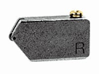 Perfect Score  Perfect Score Replacement Heavy Glass Cutting Head  | 41050R