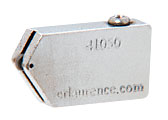 TechnologyLK Replacement Straight Cutting Head for Oil Type Glass Cutters | 41050