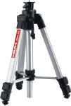 Hilti PMA 20 Compact Tripod - 411287 | CTPMA20