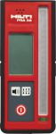 Hilti PRA 38 Laser Receiver - 430468 | LRPRA38