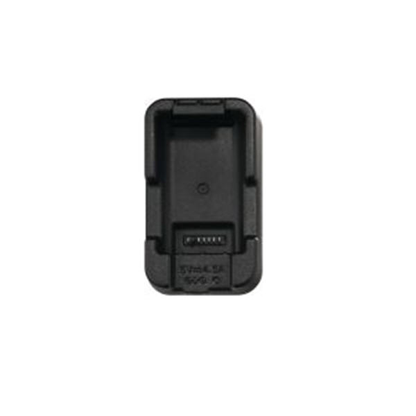 Hilti Battery Charger POA 82 - 435298 | BCPOA82