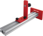Hilti PRA 760 Facade Adapter - 435439 | FAPRA760