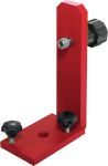 Hilti PRA 770 Vertical Adapter - 435440 | VAPRA770