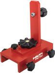 Hilti PRA 750 Batter Board Adapter - 435441 | BBAPRA750