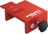 Hilti PRA 751 Laser Receiver Holder - 435442 | LRHPRA751