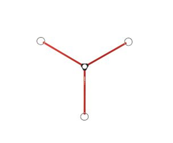Hilti Tripod Star PUA 41 - 435444 | TSPUA41