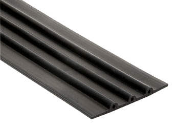 C.R. Laurence CRL Truck Rack Cushion | 450TRC
