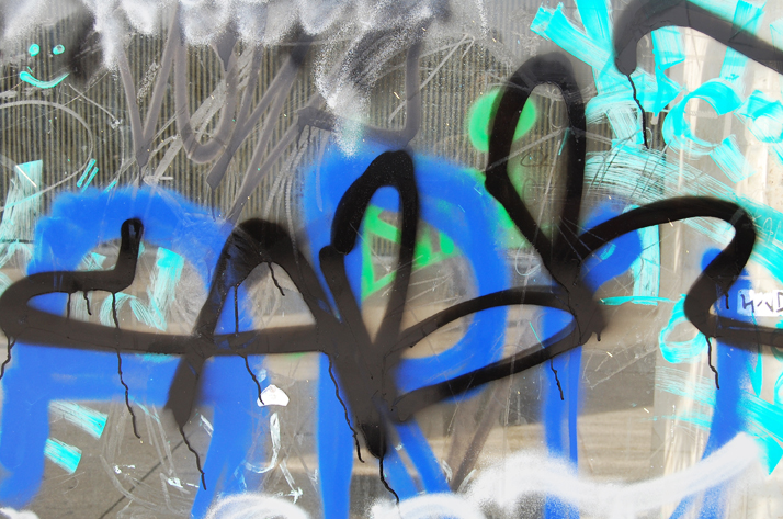4 Mil Clear Anti-Graffiti Window Film- 60&quot;x 100 ft | AG460100