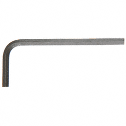 C.R. Laurence 4mm Allen Wrench | 4MM