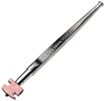 C.R. Laurence Regular Head Diamond Tip Glass Cutter  | 545DGC