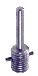C.R. Laurence CRL Shank Adapter | 5704