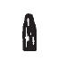TechnologyLK STB Replacement Pin for Rivet Removal Pliers | 593