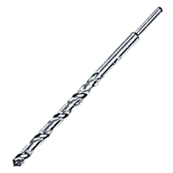 C.R. Laurence CRL 5/16&quot; Heavy Duty Masonry Drill  | 5MD