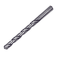 C.R. Laurence CRL Jobbers Length 1/2&quot; Fractional Size Drill  | 60112