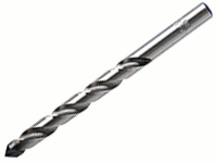 C.R. Laurence CRL 1/4&quot; Plexiglass Drill Bit  | 61416