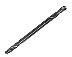 C.R. Laurence CRL No. 30 Double End High Speed Steel Drill  | 61630