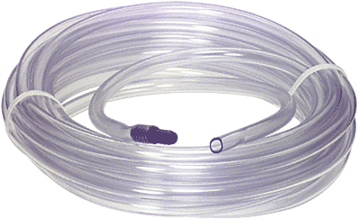 C.R. Laurence CRL Hose and Adapter for the Electronic Water Level | 62011
