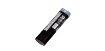 CRL Makita 9.6 VDC Replacement Battery | 6320074 | 632007-4 | 6320074