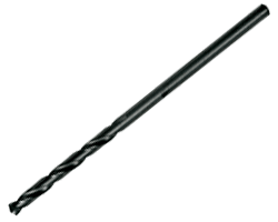 C.R. Laurence CRL 6&quot; Long 15/64&quot; High Speed Steel Drill  | 6661564