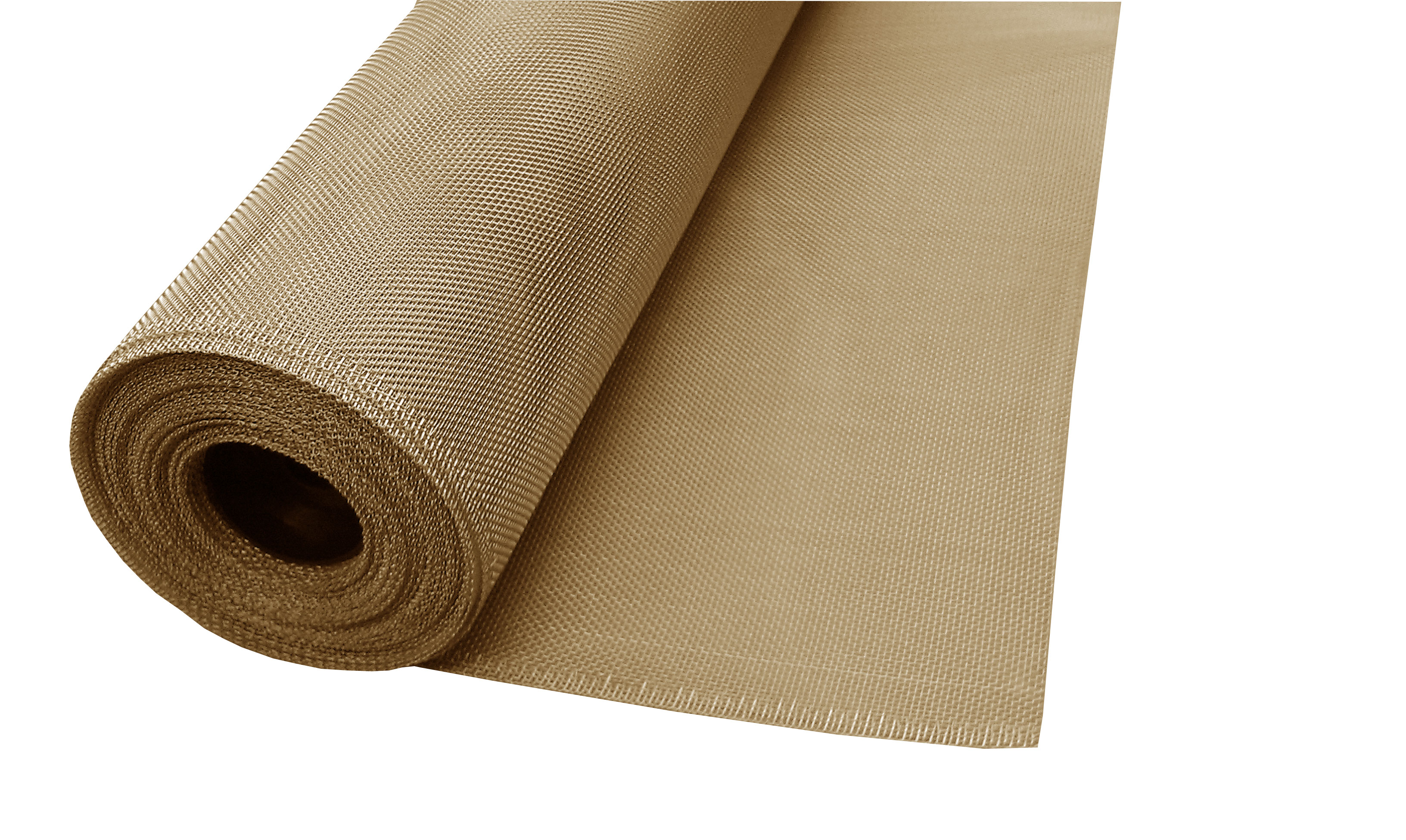 STB Solid Bronze Insect Screen Wire, 30&quot; - 100 ft Roll - Special Order | 6947BR