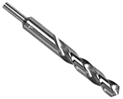 C.R. Laurence CRL 1/2&quot; Sure Grip Shank Drill  | 71412