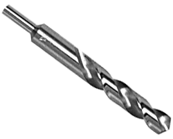 C.R. Laurence CRL 3/8&quot; Sure Grip Shank Drill  | 71438