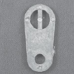 TechnologyLK STB RV Metal Torque Bar Arm | 788P